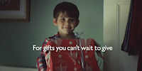 Click here to watch this tv advert